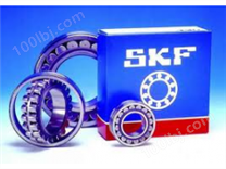 SKF不锈钢轴承SKF不锈钢深沟球轴承