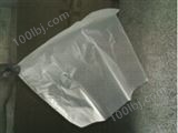 芜湖铝箔袋，无锡屏蔽袋，贵州真空袋
