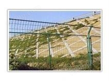 围墙护栏网，安全防护护栏网，隔离护栏，铁丝护栏网，围栏