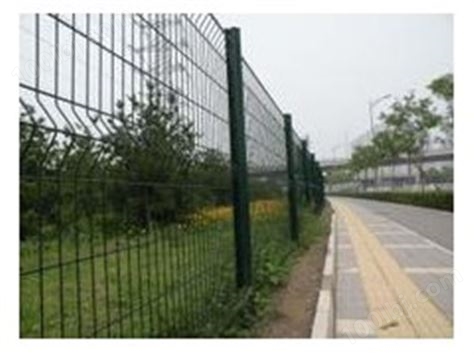 围栏网，防护用围栏，工业区用围栏，施工围栏