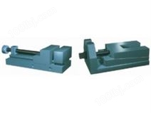 机床用调整垫铁 优质铸铁浩源工具厂生产
