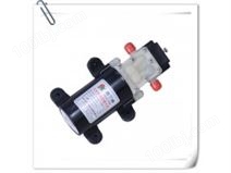 石家庄微型水泵|微型水泵生产商|微型水泵制造商