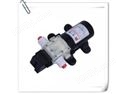 水泵厂造高品质-微型水泵自吸水泵 微型隔膜水泵 微型水泵