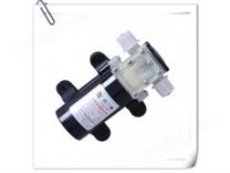 买微型水泵 微型水泵自吸水泵 微型隔膜水泵就到普兰迪