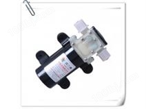 买微型水泵 微型水泵自吸水泵 微型隔膜水泵就到普兰迪