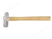 防磁锤子 八角锤 羊角锤 检验锤 不锈钢材质浩源生产