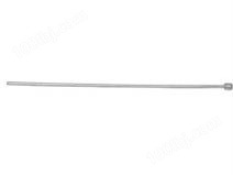 供应防磁听针 不锈钢材质 规格300-800 浩源生产