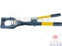 切割铜铝电缆及通讯电缆液压电缆剪CPC-85FR
