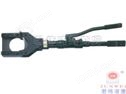切割铜铝电缆及通讯电缆液压电缆剪CPC-85A