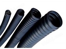 碳素螺纹管结构-碳素螺纹管作用-卓远碳素螺纹管