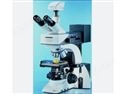 徕卡 DM2500M全手动型正置金相显微镜