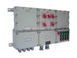 BXM（D）防爆照明（动力）配电箱/防爆配电箱厂家
