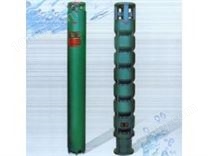 ∴矿用高电压潜水泵∴天津矿用潜水泵*天津高电压潜水泵
