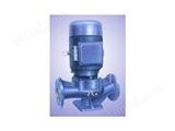 ∮小功率管道泵∮热水管道泵*不锈钢管道泵*天津管道泵厂