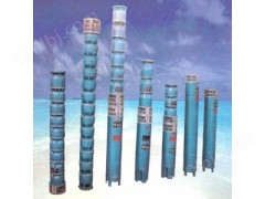 1000米高扬程潜水泵*天津潜水泵厂*天津井用潜水泵