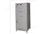 铅酸蓄电池组装设备，北京国大生产蓄电池组装设备，蒸馏水机