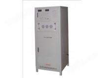 铅酸蓄电池组装设备，北京国大生产蓄电池组装设备，蒸馏水机