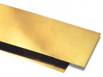 H68黄铜板，C2680黄铜板，C2600黄铜板