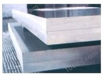 厂家批发6061铝板”定制6063铝排“铝管厂家批发”