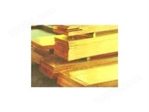 优价环保H63黄铜板㊣批发进口H65黄铜板㊣*鑫科铜铝