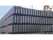 上海景阔公司欧标H型钢代理商-供应青岛欧标H型钢-价格