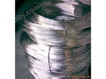 温州5A01彩色铝合金线，浙江7055环保槽铝