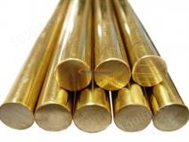 定制环保优质H68黄铜棒，东莞黄铜棒，深圳黄铜棒