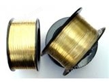 QAl7铜合金线