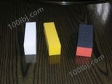 供应中国台湾进口硅胶皮硅胶板