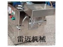 广州油脂粉碎机的价格列表