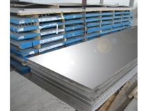 冷轧2B/BA不锈钢板，304不锈钢板，SUS304卷板