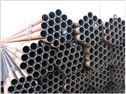 工业常用304不锈钢管，进口不锈钢焊管/无缝管