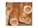 专业生产高纯度红铜管 机械设备用红铜管
