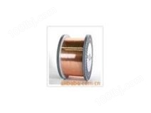 专业生产马达用裸铜线 裸铜丝 含铜量高达99.97%
