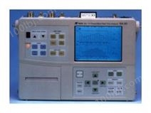 双通道振动及噪音实时分析仪SA-30