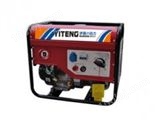 汽油自发电电焊机/250A汽油焊机价格