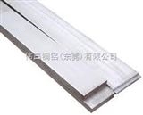 1100纯铝1100纯铝排广东伟昌生产耐腐蚀1060纯铝排厂家