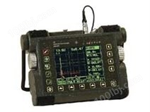 德国KK超声波探伤仪USM35XDAC/USM35XS|GE