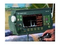 德国KK超声波探伤仪USN58R/L|GE检测辽宁硕德总代理