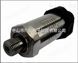 PTG501/502/503/504替代GEFREN压力传感器