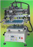 HS2030网印机批发_丝印机厂家_提供丝印机_技术指导丝印机