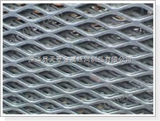 钢板网镀锌钢板网供应商