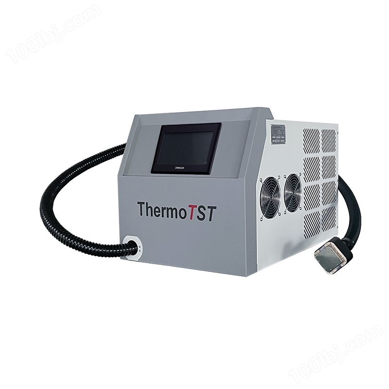 接触式气流仪高低温冲击测试设备ATC系列