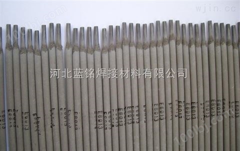 供应 EDZ-A2-00/D938耐磨焊条型号 厂家价格