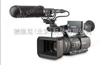RYCOTE UniversalCamera Kits专业摄像机采访话筒防风减震架套装