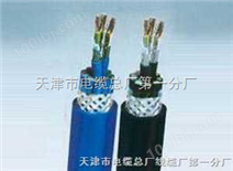 RS485电缆- 晋城- 阻燃电缆