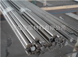 优质合金钢 结构钢 35CRMO A30352 SCM435 34CRMO 棒材