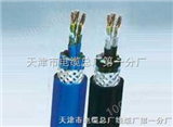 【专业生产】供应DJYVP3R室外电线电缆 计算机电缆