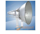 防震型投光灯BX-NTC9210防震型投光灯 厂家 价格便宜 北京防震型投光