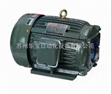 中国台湾JIA CHENG油泵專用电机